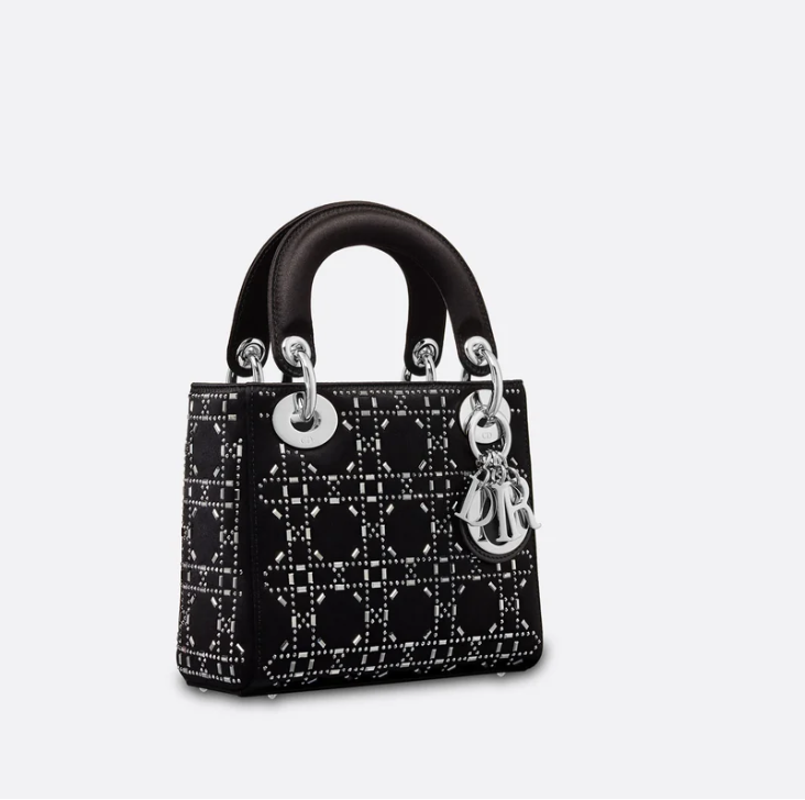 LADY BAG 2