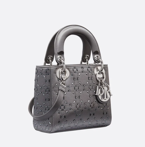 LADY BAG 2