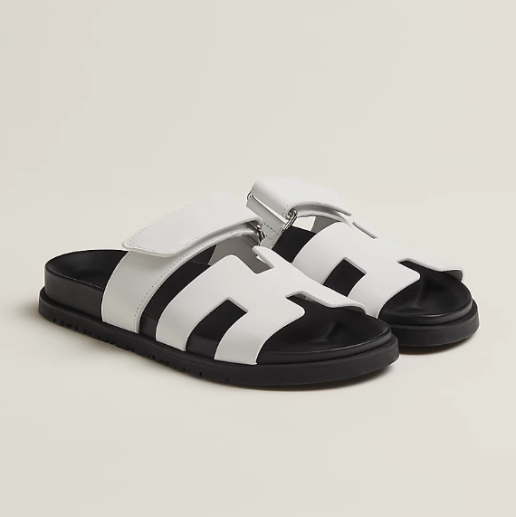 sandal 1