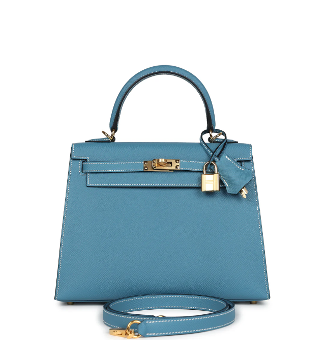 Kelly BAG