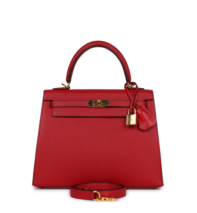 Kelly BAG