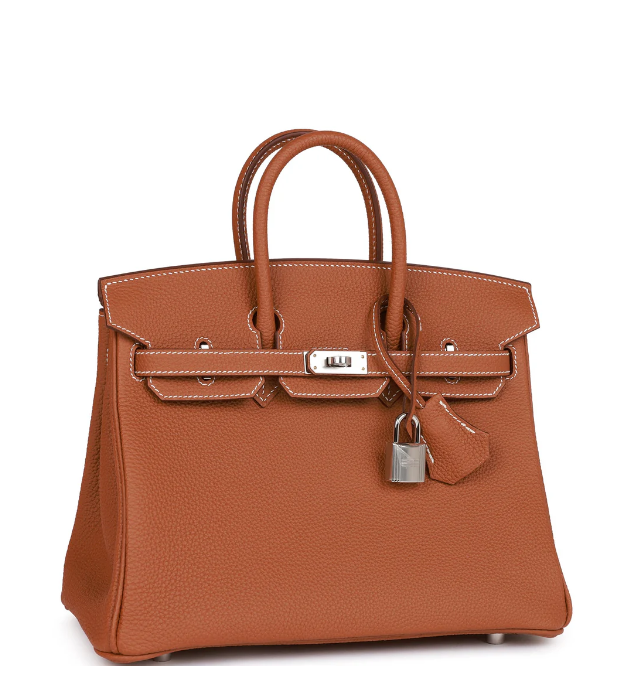 Birkin bag