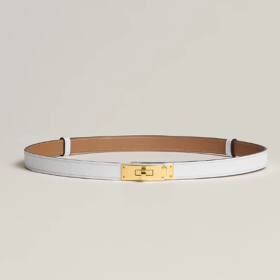 Kelly 18 belt