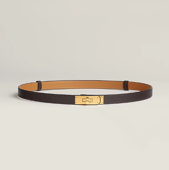 Kelly 18 belt