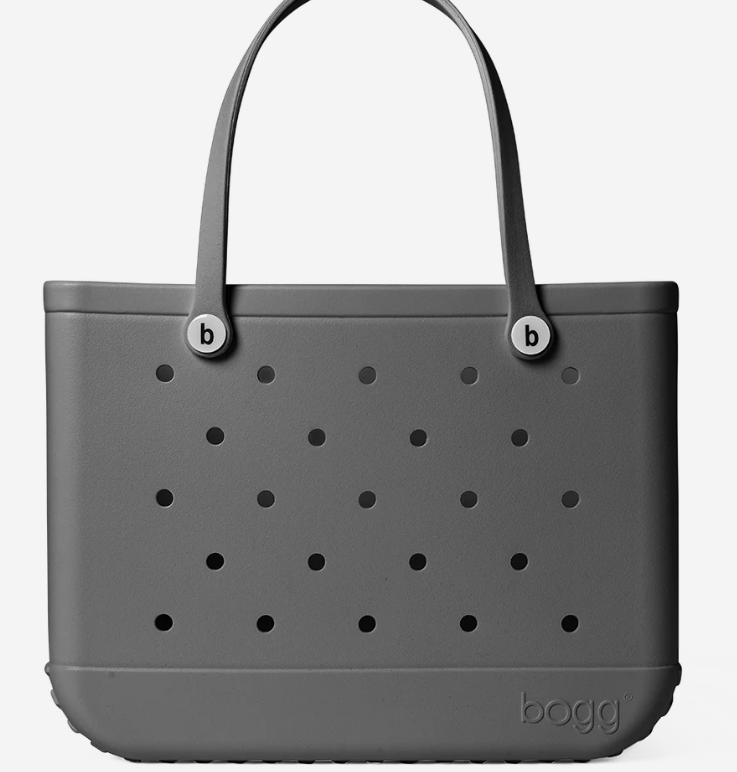 Bogg Bag