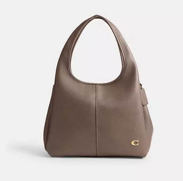 Lana Shoulder Bag