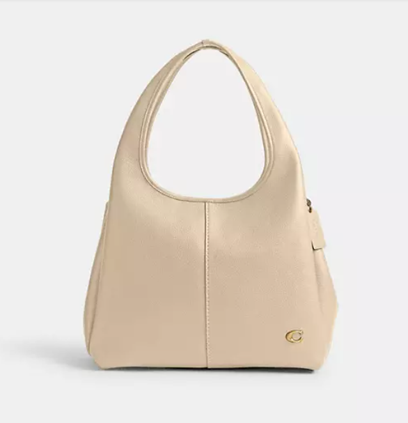 Lana Shoulder Bag