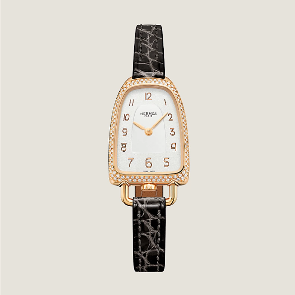 Galop watch