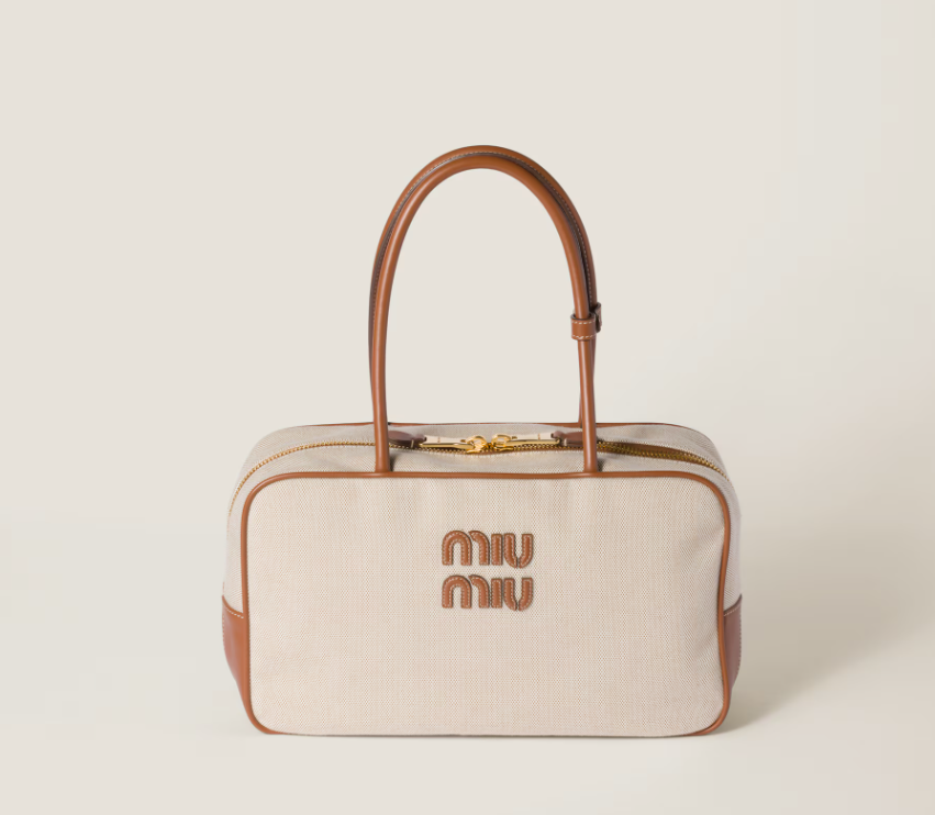 Arcadie bag 2