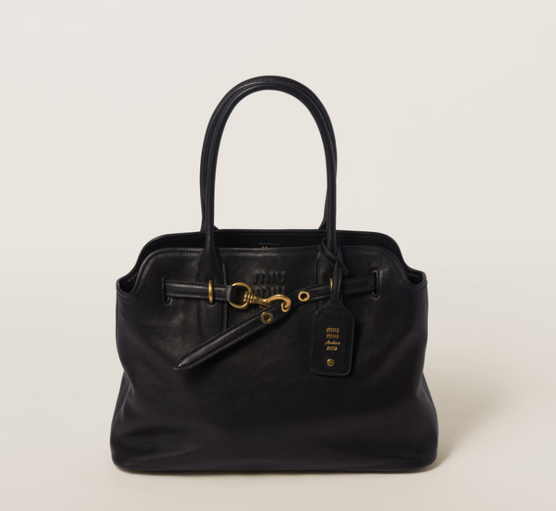Aventure bag