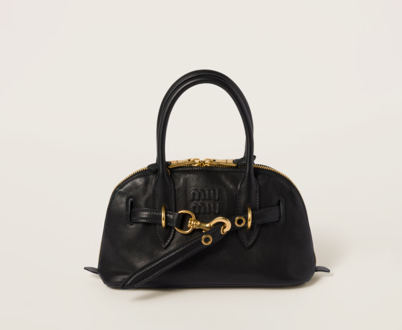 Aventure bag Mini