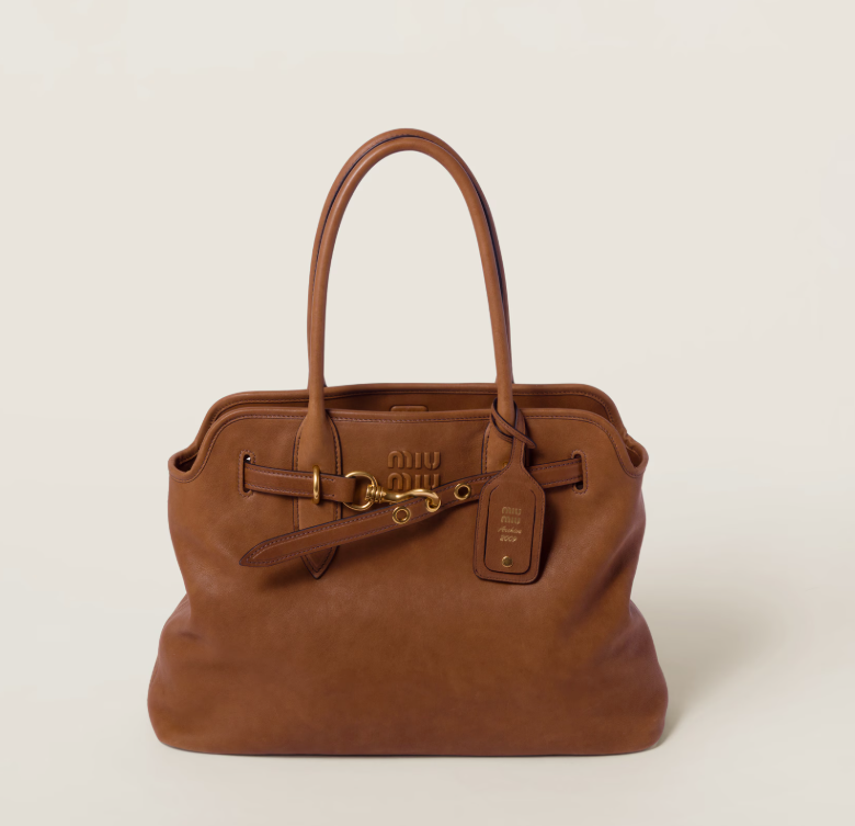 Aventure bag