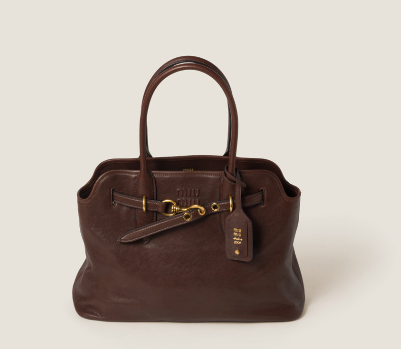 Aventure bag