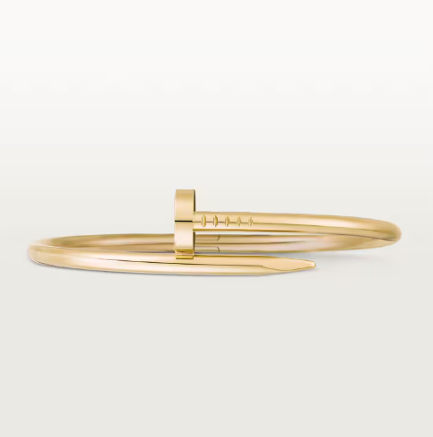 Juste un Clou Bracelet