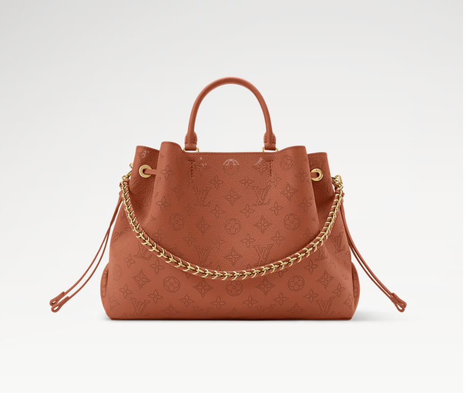 Bella Tote