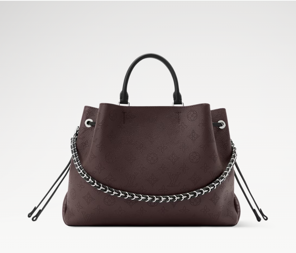 Bella Tote