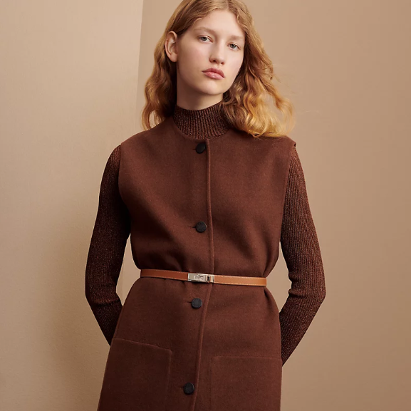 Kelly 18 belt