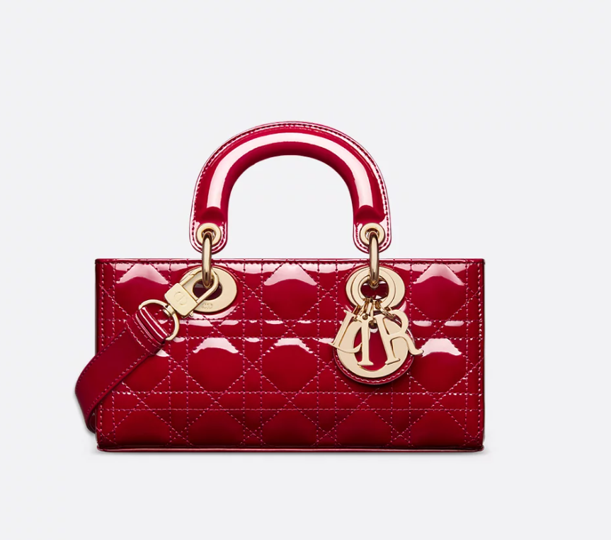 Lady Bag