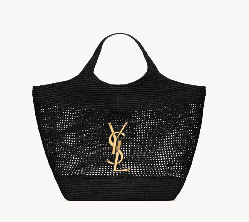 Beach Bag