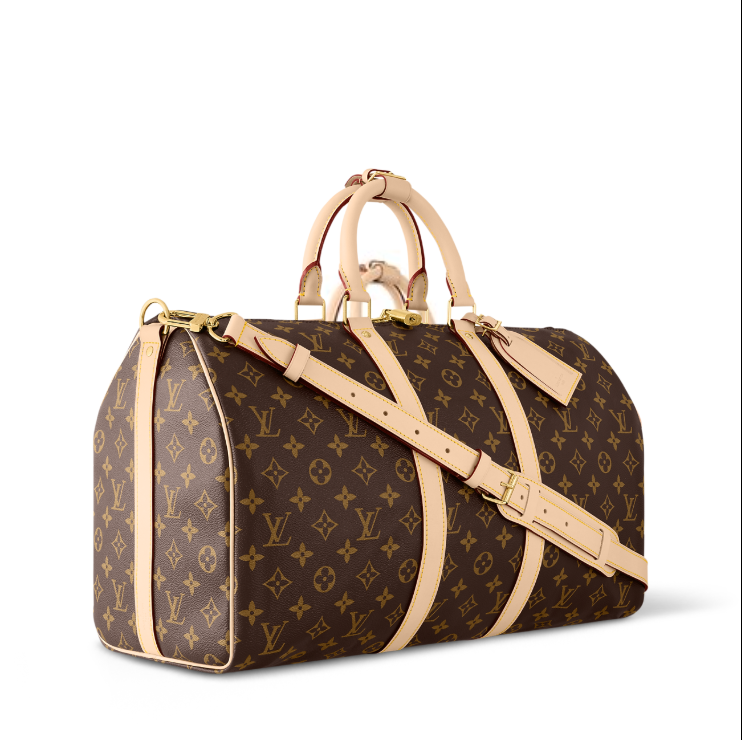 Speedy bag