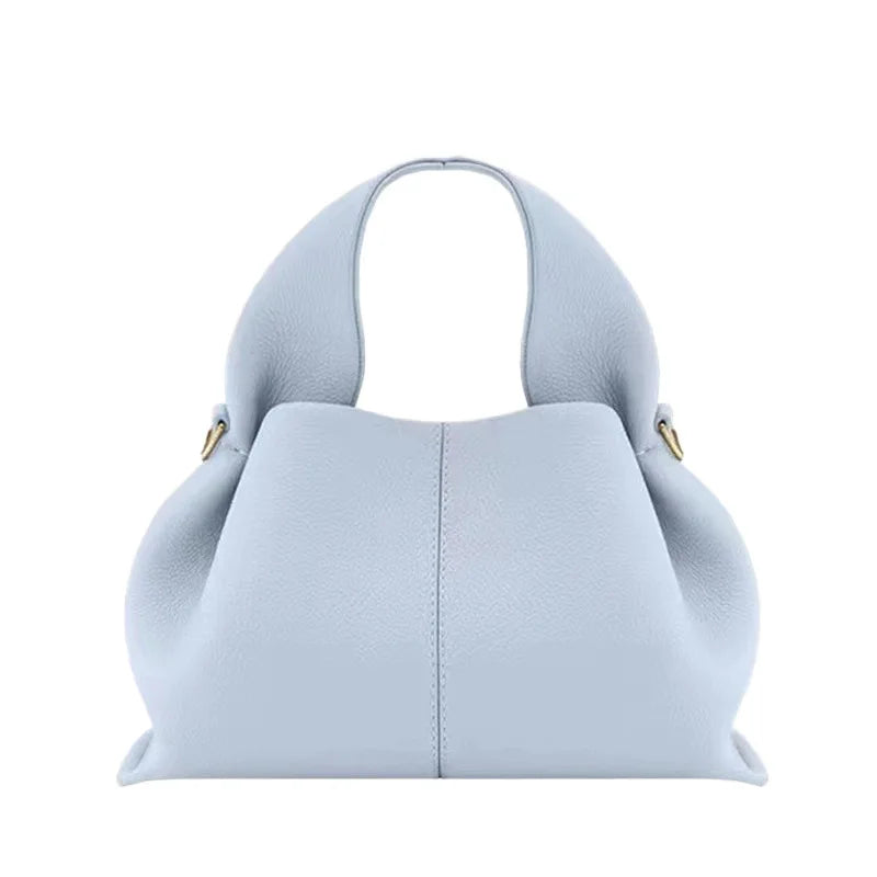 Numéro Neuf Bag