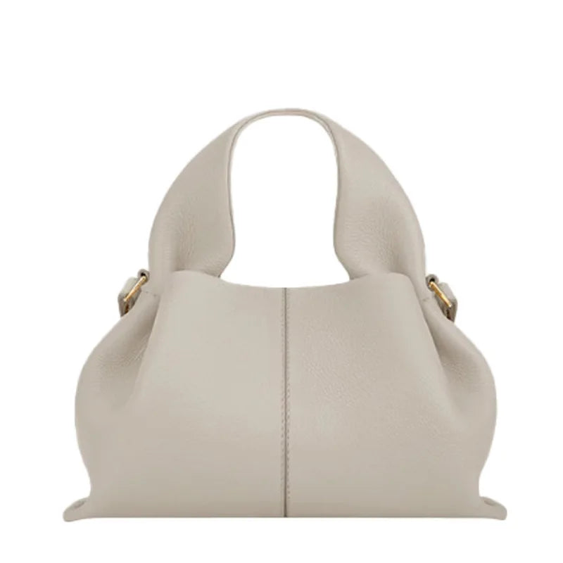 Numéro Neuf Bag