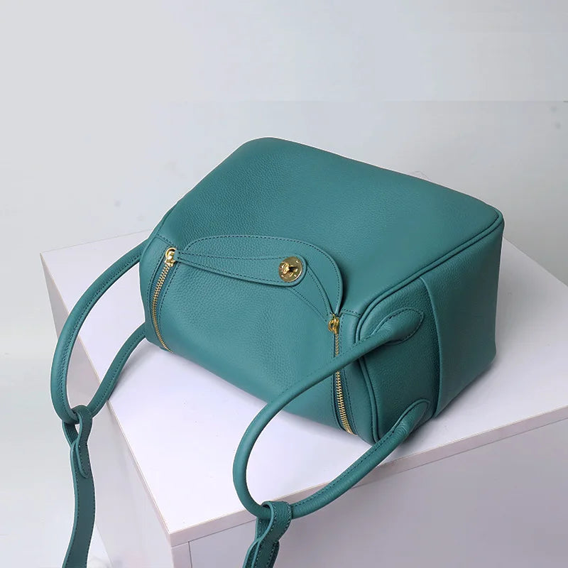 Lindy Bags