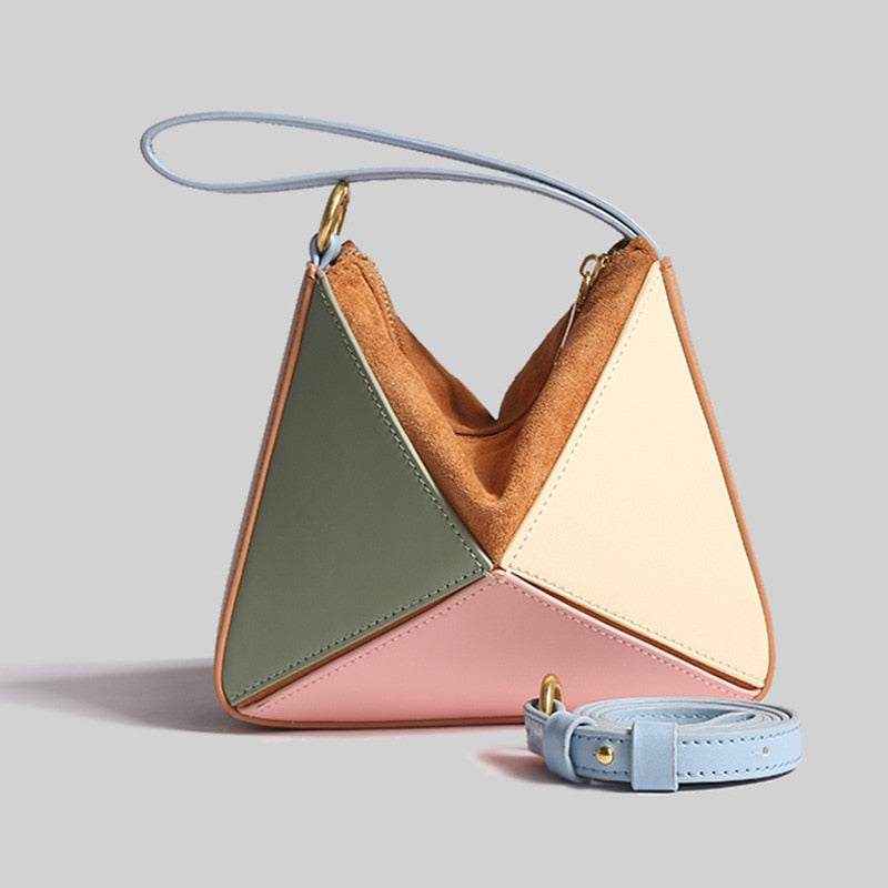 Mini Flex Bag