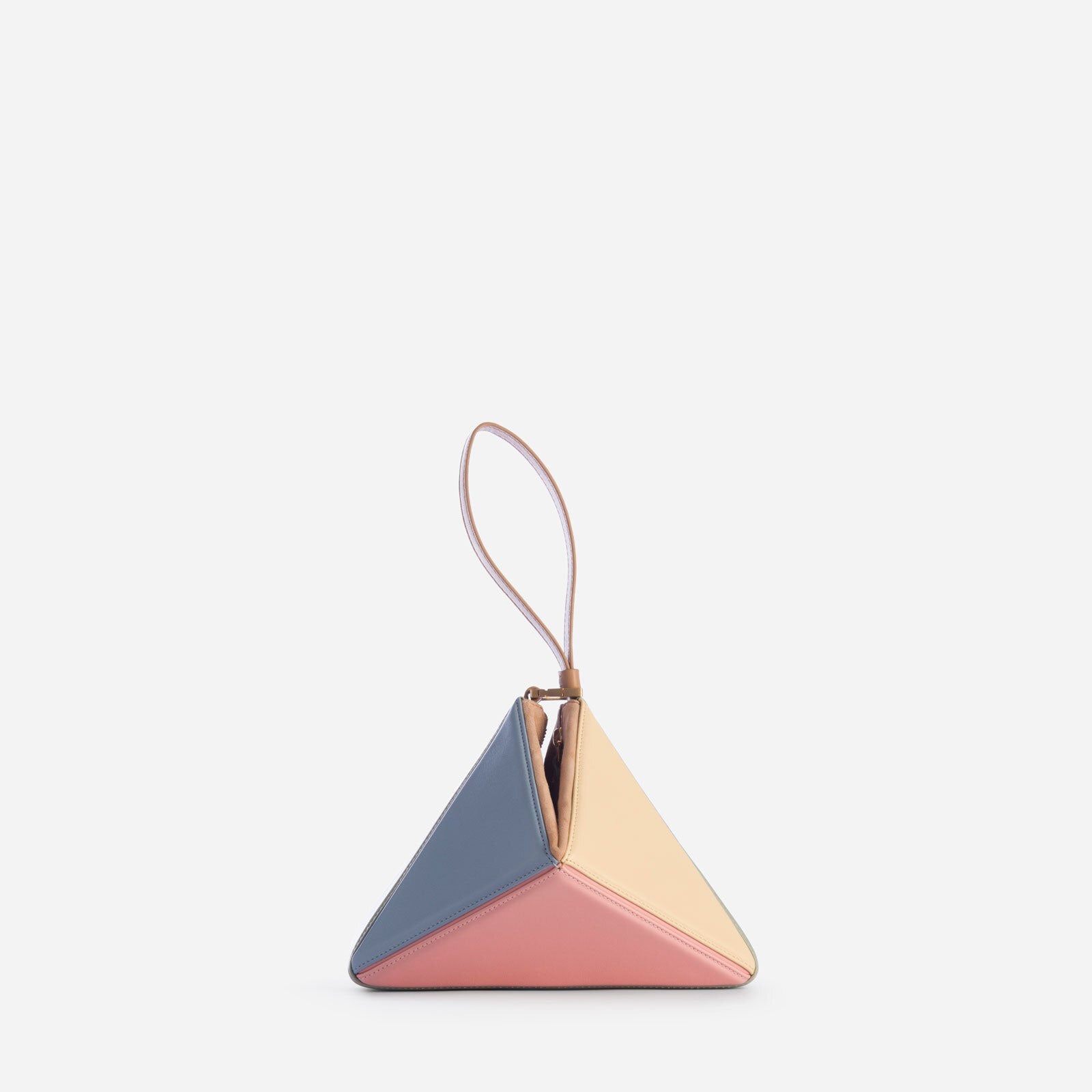 Mini Flex Bag