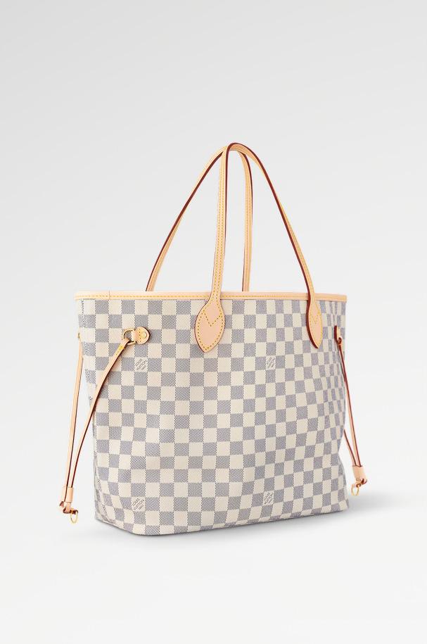 Neverfull Bag