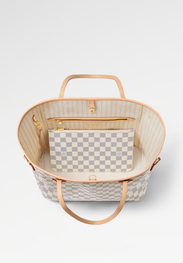 Neverfull Bag