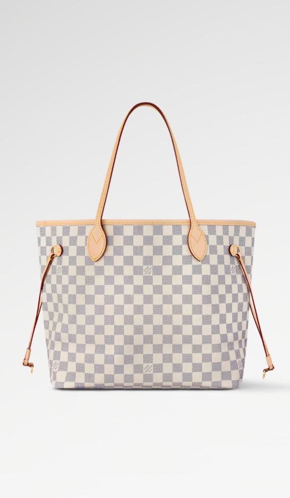 Neverfull Bag