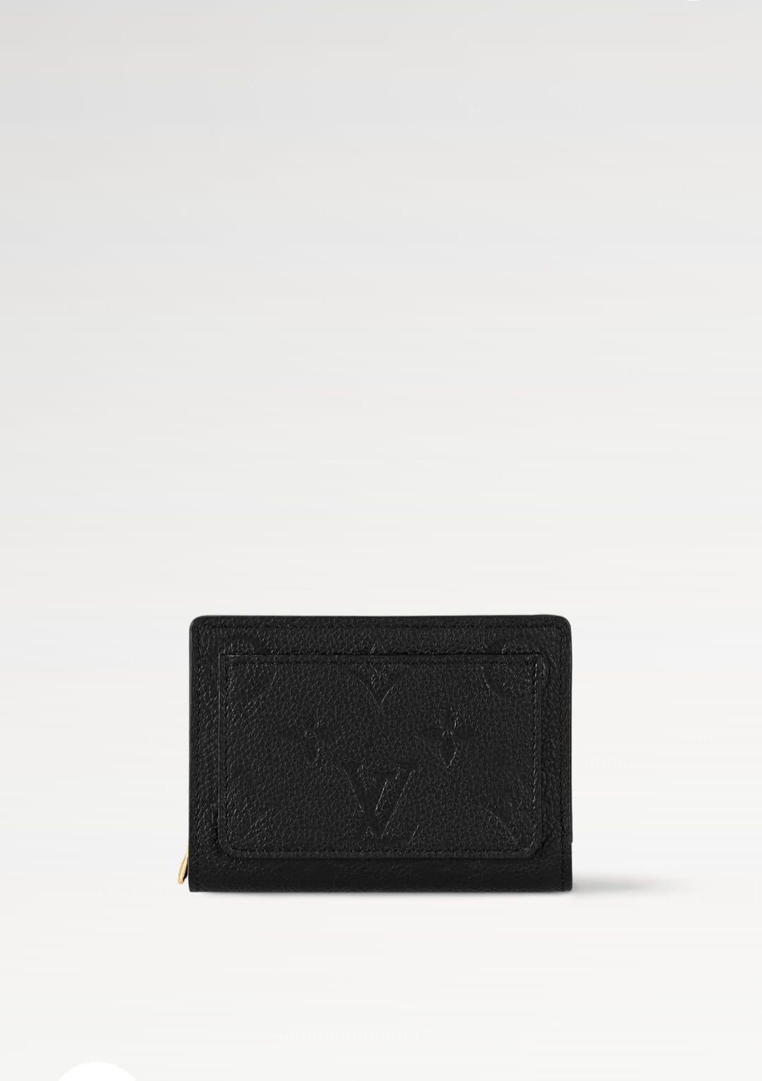 Cléa Wallet