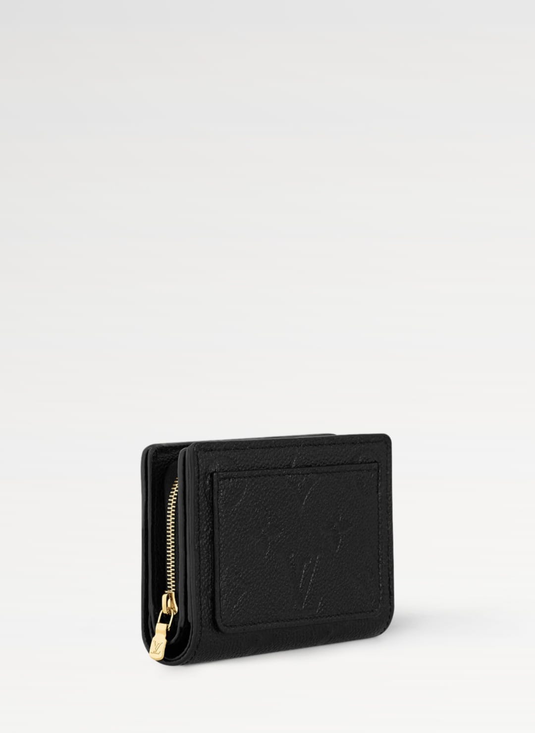 Cléa Wallet