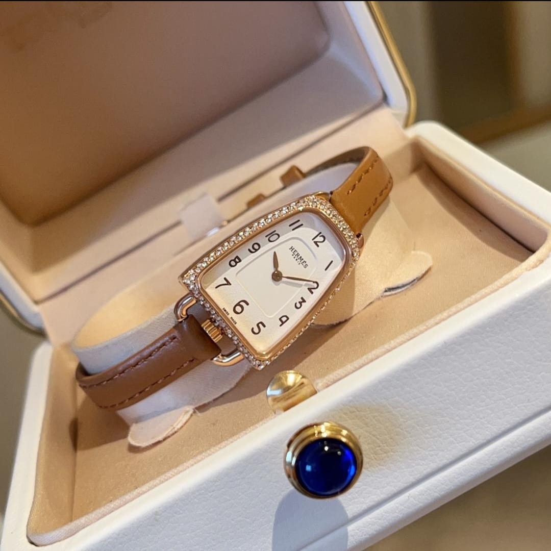 Galop watch