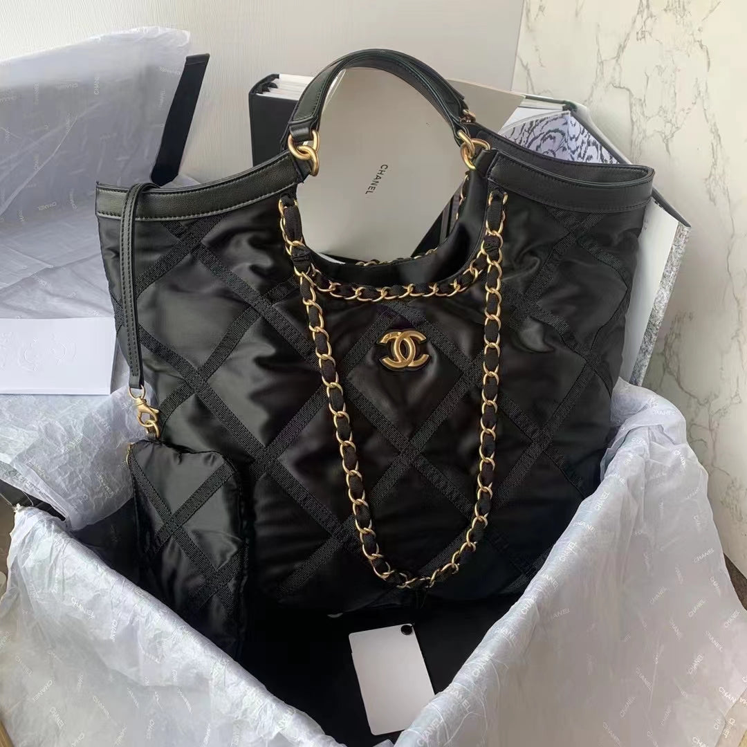ππ‘ πππππ¬π¬ bag