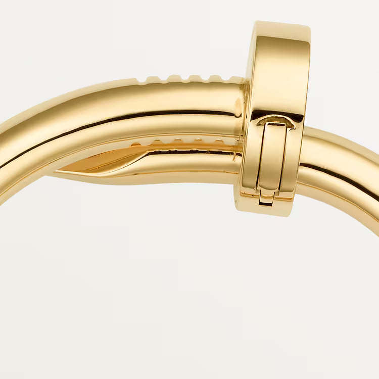 Juste un Clou bracelet, extra-large model