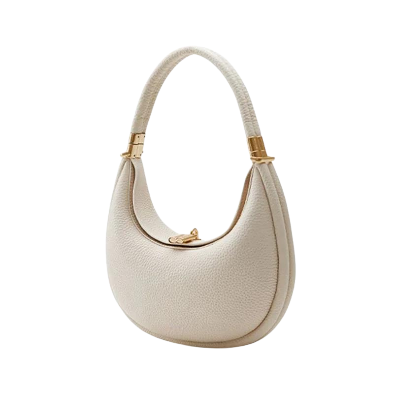 Luna Bag