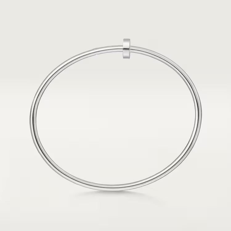 Juste un Clou bracelet, small model
