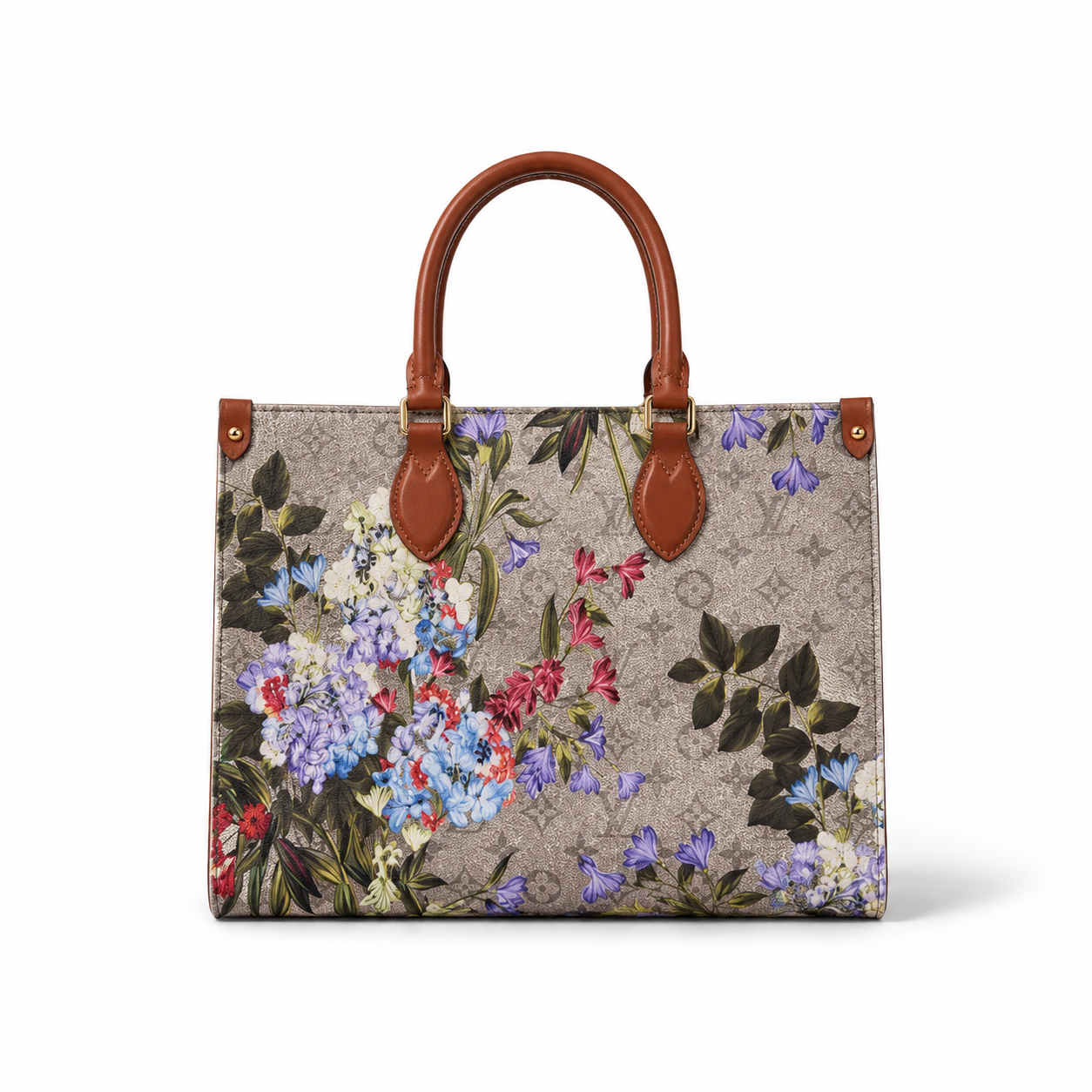 OnTheGo MM