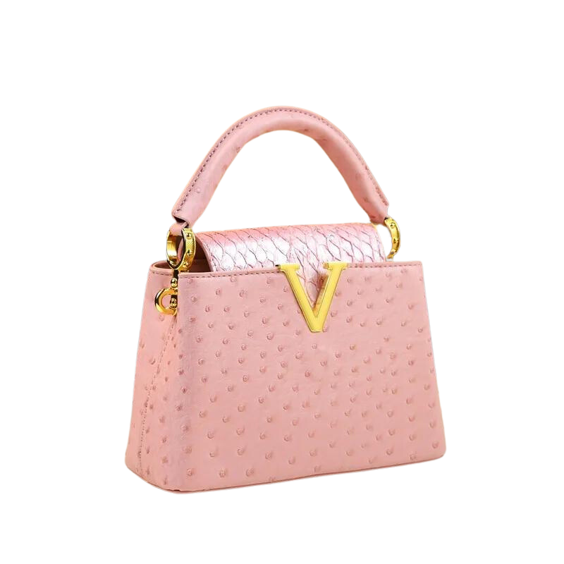 Capucines BB ELIS PARIS