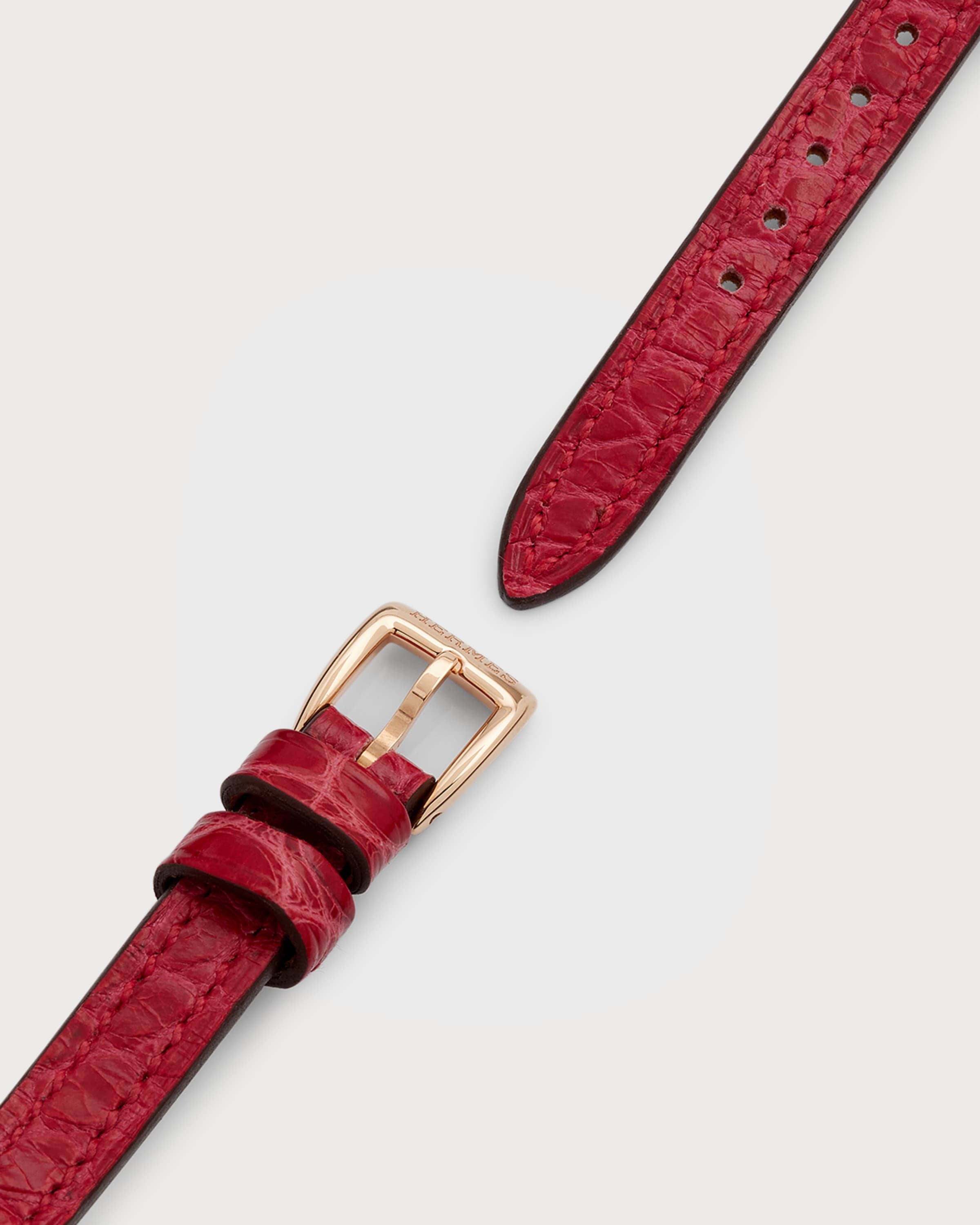 Galop watch
