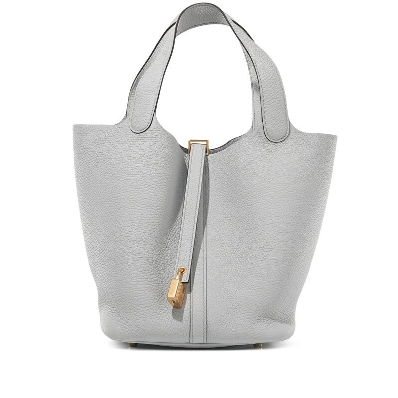 picotin bag
