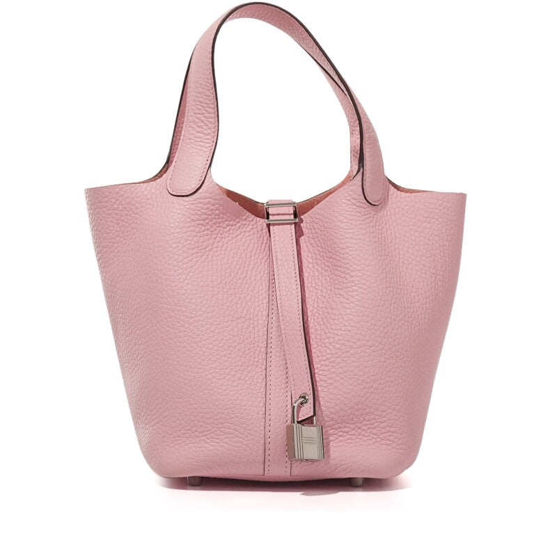 picotin bag