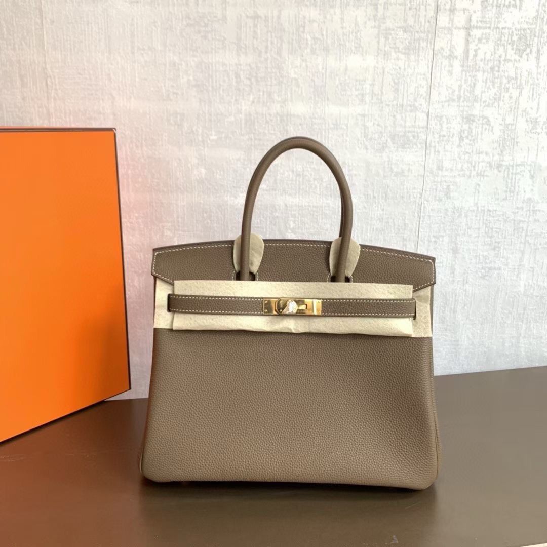Birkin bag