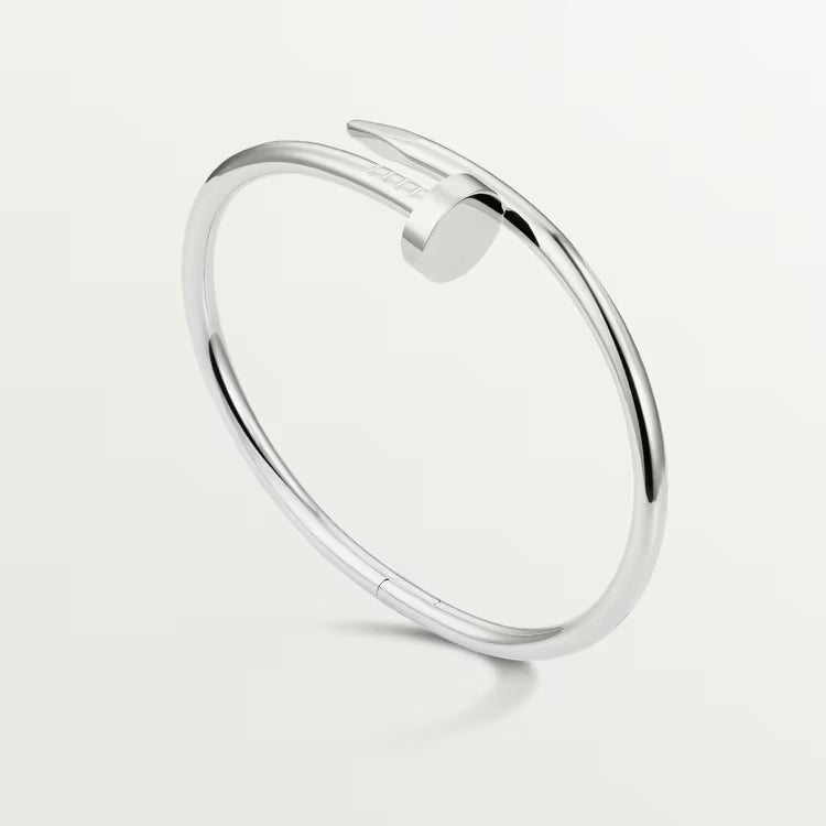 Juste un Clou Bracelet classic model