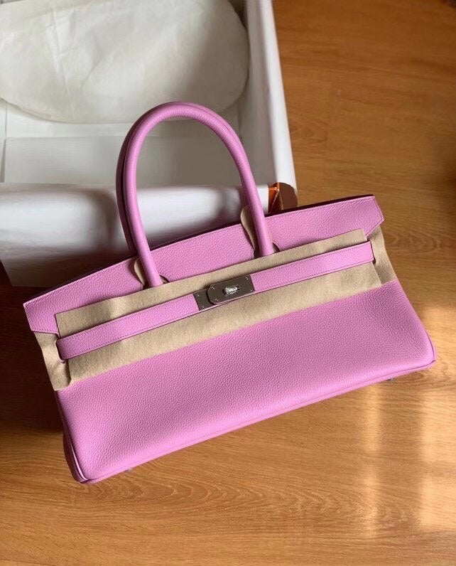 Birkin 20 Bag