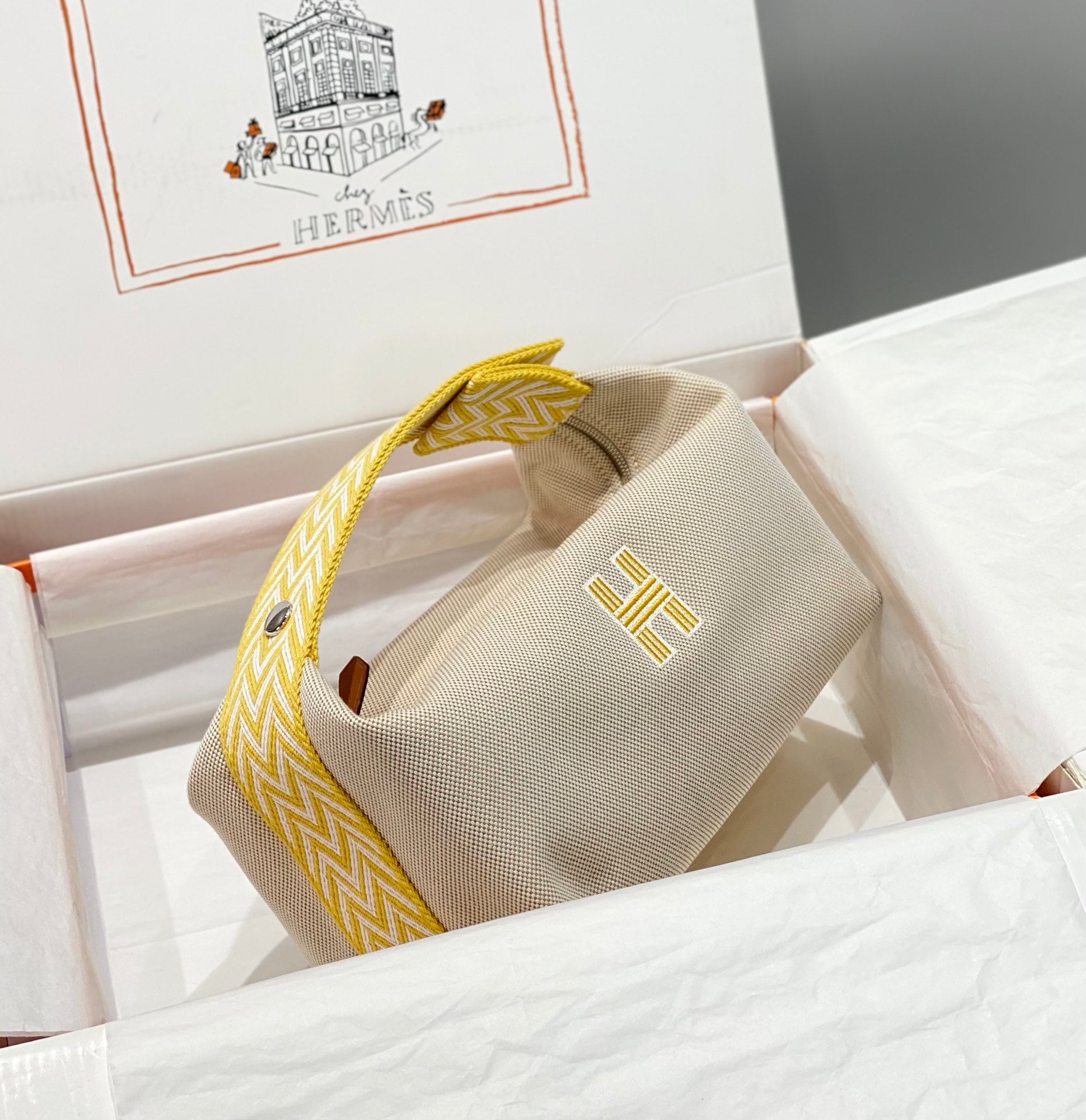 π³ππππππΎ π‘πππ½πΎ-π -π‘ππΊπΌπΎ