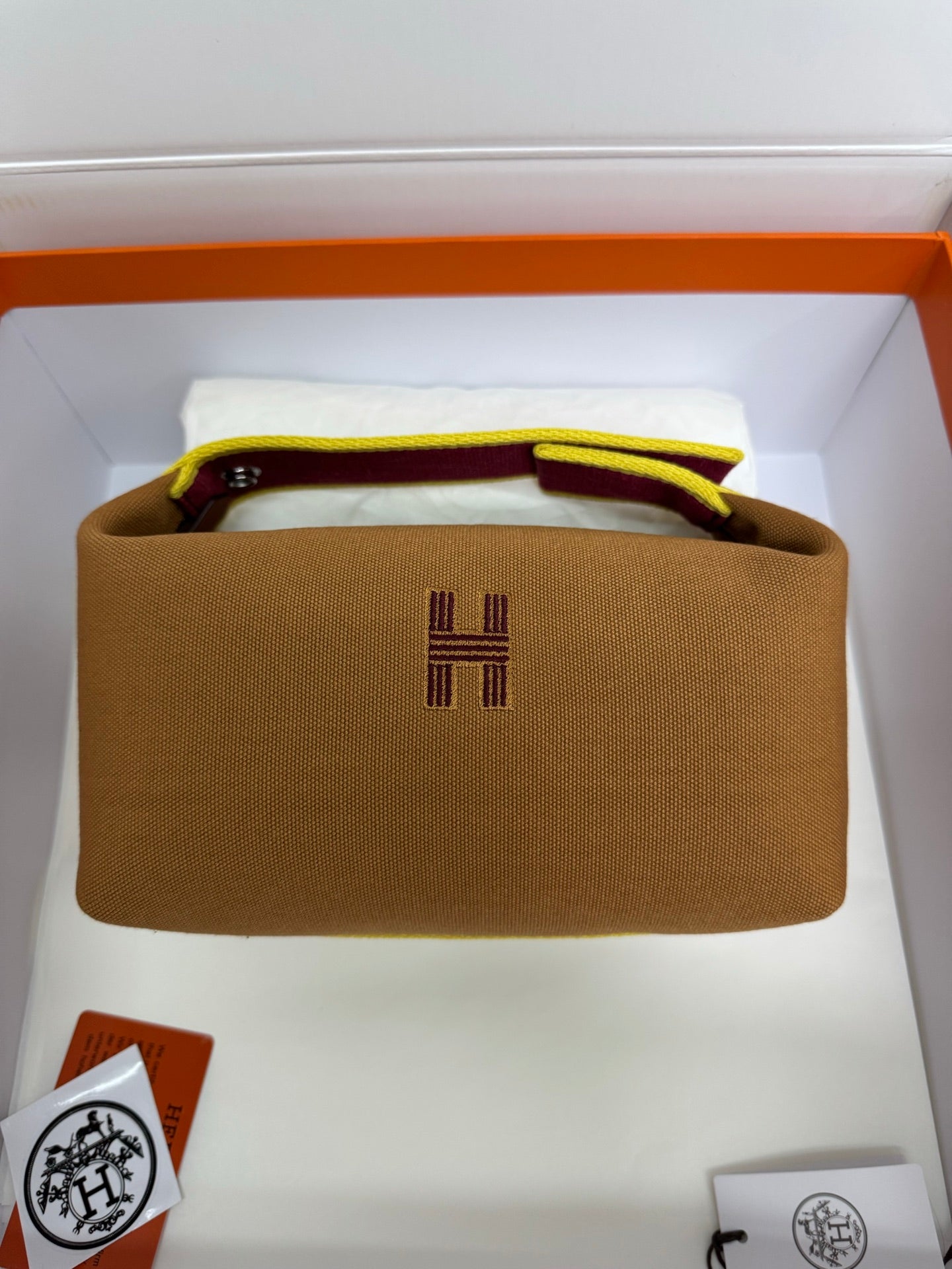 π³ππππππΎ π‘πππ½πΎ-π -π‘ππΊπΌπΎ