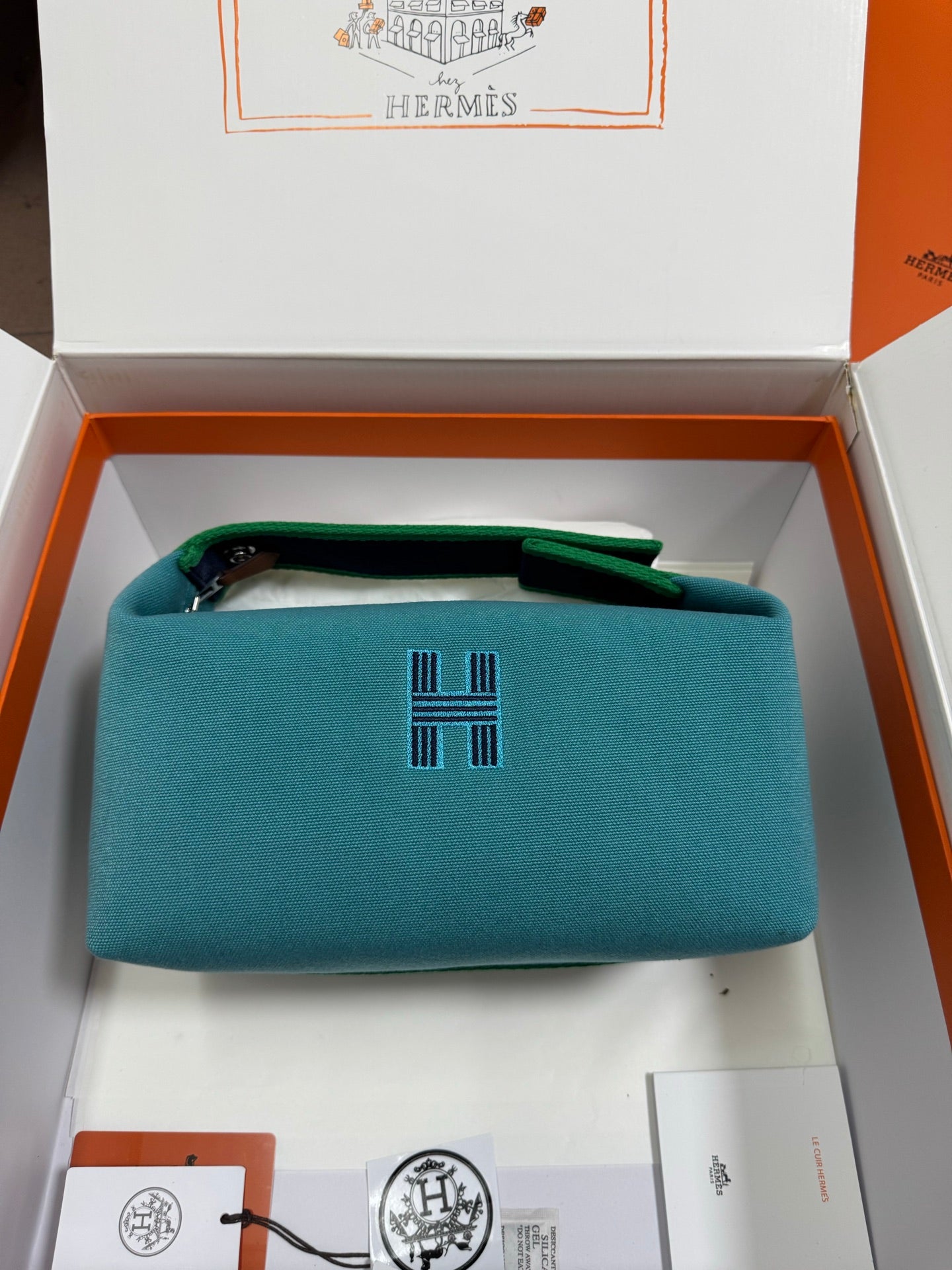 π³ππππππΎ π‘πππ½πΎ-π -π‘ππΊπΌπΎ